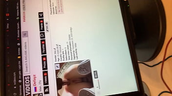Preview 4 of Xxx Video 2018 Nd - Verification video