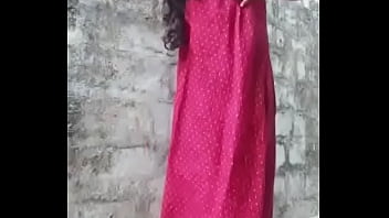 Preview 2 of Asian Boobs Mom - Indian desi girl