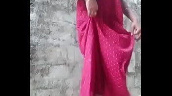 Preview 3 of Asian Boobs Mom - Indian desi girl
