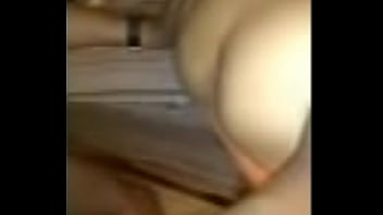 Preview 1 of Xxx 16sal Ki Video - Hot Wife action