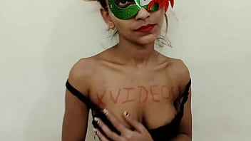 Preview 3 of Dordoz Indian Com - Verification video