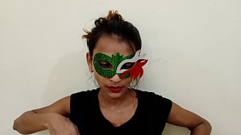 Preview 1 of Dordoz Indian Com - Verification video