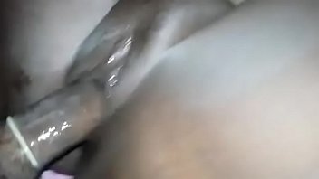 Preview 4 of And Sun Very Hard Fucikg - Phat pussy fucked