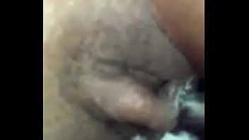 Preview 2 of Mylust Desi - Banglore fucking 77