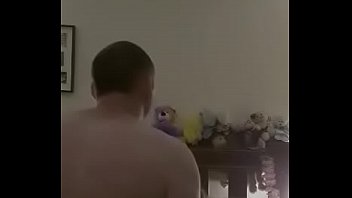 Preview 2 of Wecam Chine - Wife
