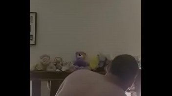 Preview 3 of Wecam Chine - Wife