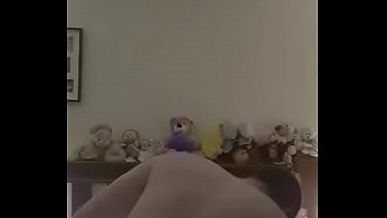 Preview 1 of Wecam Chine - Wife