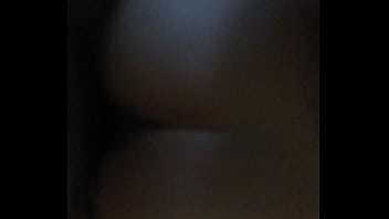 Preview 2 of Ozito 1 - Wifey takes pounding until she cums from long dick