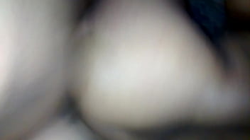 Preview 2 of Xxx Full Vedeo - Comendo mais minha esposa outra vez