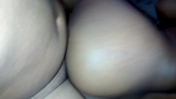 Preview 1 of Xxx Full Vedeo - Comendo mais minha esposa outra vez