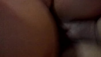 Preview 4 of Xxx Full Vedeo - Comendo mais minha esposa outra vez