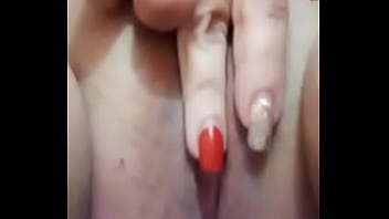 Preview 2 of Shopai Dee Johnny Sins Beeg - Vecina se dedea por mi