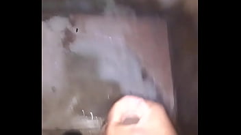 Preview 2 of Sunny Leone Fuck Video Hot - Realizo fantasia 11940374467