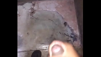 Preview 3 of Sunny Leone Fuck Video Hot - Realizo fantasia 11940374467