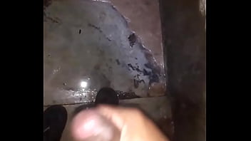 Preview 4 of Sunny Leone Fuck Video Hot - Realizo fantasia 11940374467