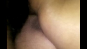 Preview 3 of Teen Male - Biscochote