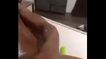 Preview 2 of Sexvid0e - Been jacking off for hours