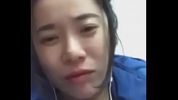 Preview 2 of Xxxdoctor And Patient - 财子撩妹 阴唇很肥的良家妹子 全集耕心至140集