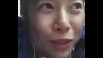 Preview 3 of Xxxdoctor And Patient - 财子撩妹 阴唇很肥的良家妹子 全集耕心至140集