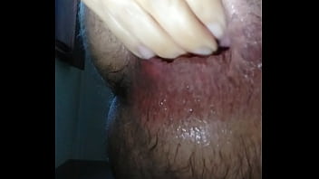 Preview 3 of Xxx Zhizn - La manzana est&aacute_ en el horno