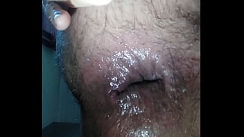 Preview 1 of Xxx Zhizn - La manzana est&aacute_ en el horno