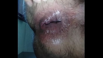 Preview 4 of Xxx Zhizn - La manzana est&aacute_ en el horno