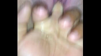 Preview 3 of 3man 1girl - Esposa gostosa tomando pica