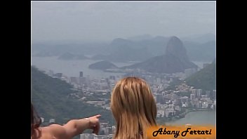 Preview 3 of Pinoy Riyadh - Putarias no Rio de Janeiro com Amigas Gostosas
