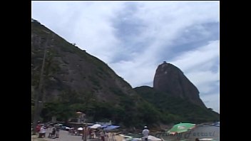 Preview 1 of Pinoy Riyadh - Putarias no Rio de Janeiro com Amigas Gostosas