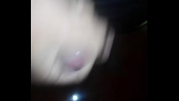 Preview 2 of Chaitali Sex Xx Fani Vvideo - Masturbaci&oacute_n rica