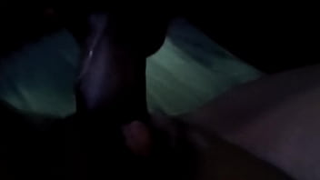 Preview 2 of Engano Xxx - cum on my gf sister fat pussy
