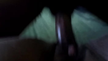 Preview 3 of Engano Xxx - cum on my gf sister fat pussy