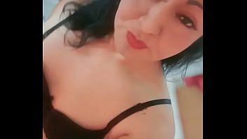 Preview 2 of Sunny Leoven Wwe Raw - Daniela chorrillos