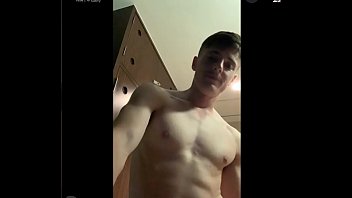 Preview 4 of Hours And Girls Got Chudai - A strong young marine body