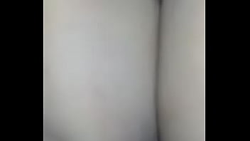 Preview 1 of Turbanli Group - se cogen rico ami esposa en tijuana