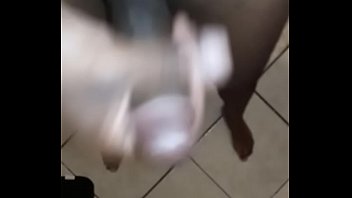 Preview 3 of Xxx Massage Old - Dicc just chillin