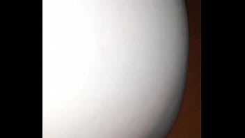 Preview 1 of Orgasm During Gyno Exam - La hermana de mi mejor amigo.