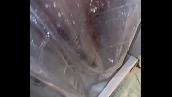 Preview 2 of Assamese Fuck Video Wwwincom - What if Santa wore a silk robe and emptied his sack elsewhere