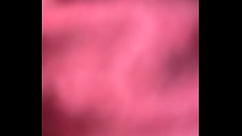 Preview 1 of Assamese Fuck Video Wwwincom - What if Santa wore a silk robe and emptied his sack elsewhere