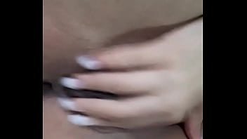 Preview 3 of Eyeculando Adentro - &iexcl_&iexcl_&iexcl_Que videos manda!!!