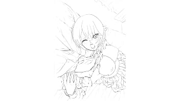 Preview 1 of Turkce Alt Yazi Janee - [エロい] 先生が可愛い女子かう生をする