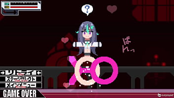 Preview 4 of Elnaaz Norouzi Xnxx - Buzama Streamers - BUZAMA3 Animations