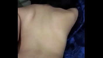 Preview 2 of Small Boy Xxxvedii - I want his dick in my ass.