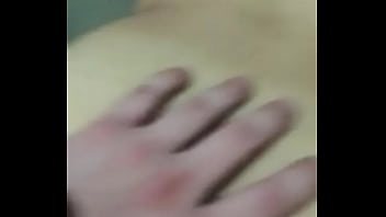 Preview 1 of Small Boy Xxxvedii - I want his dick in my ass.