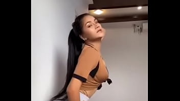 Preview 2 of Black Teenie Weenie Xxx - myanmar