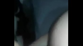 Preview 2 of Belinda Aka Bely Videos - V&iacute_deo de verificaci&oacute_n