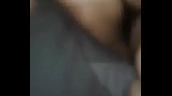 Preview 3 of Belinda Aka Bely Videos - V&iacute_deo de verificaci&oacute_n