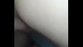 Preview 1 of Belinda Aka Bely Videos - V&iacute_deo de verificaci&oacute_n