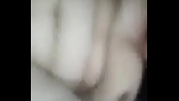 Preview 4 of Belinda Aka Bely Videos - V&iacute_deo de verificaci&oacute_n