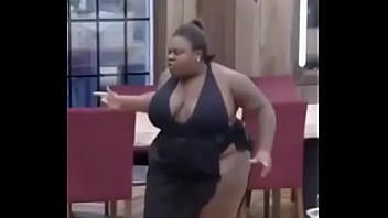 Preview 2 of Yujzz - Jojo comendo o cu do Biel na Fazenda por aproxiamdamente 1 min
